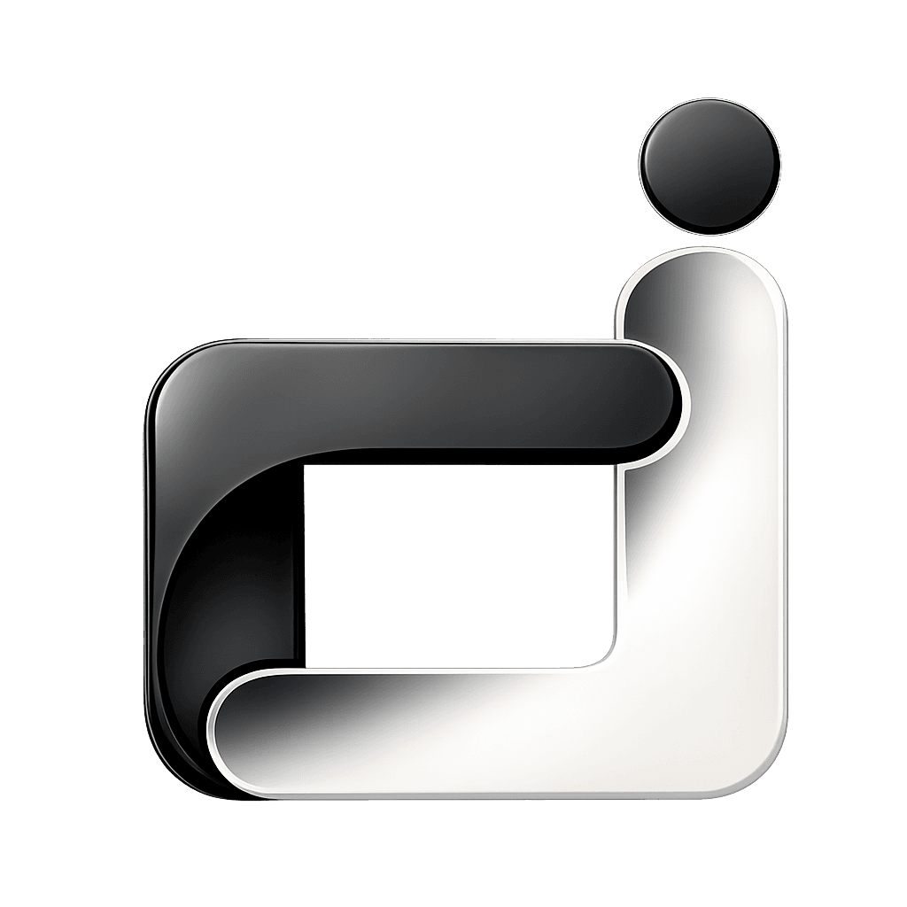 TeTamo logo